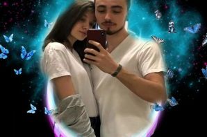 Марти собака эдисона