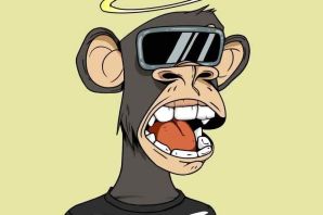 Грязная обезьяна