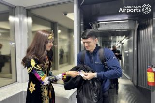 Соловей куала лумпура