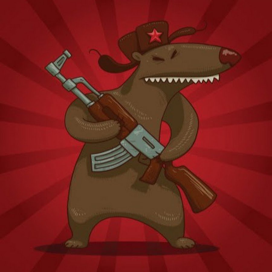 Дихтяренко Николай Partizan