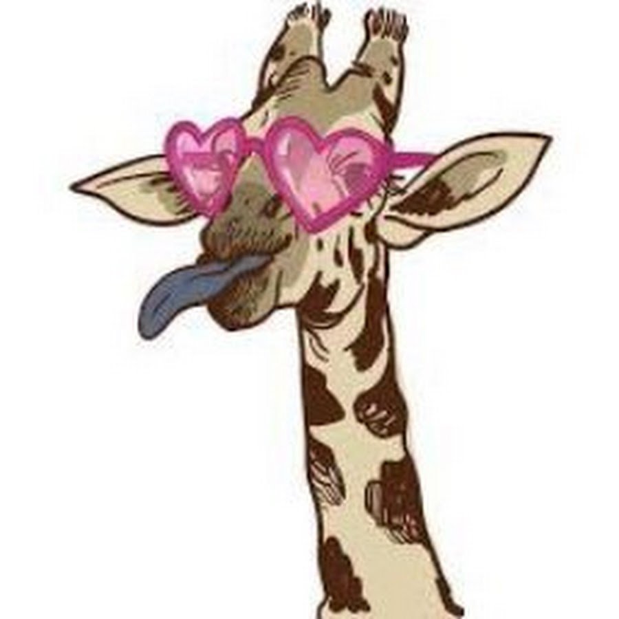 Детеныш Цапли