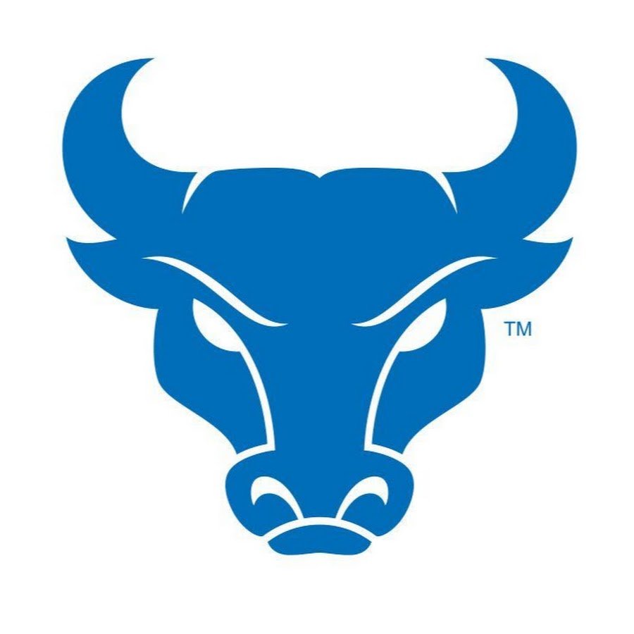 Голова быка