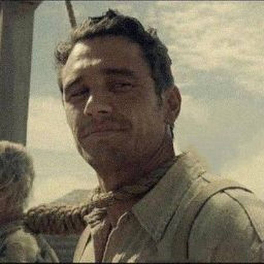 Эмблемы Волков