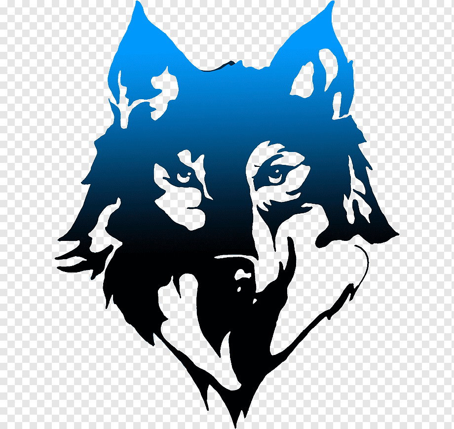 Воля эмблема