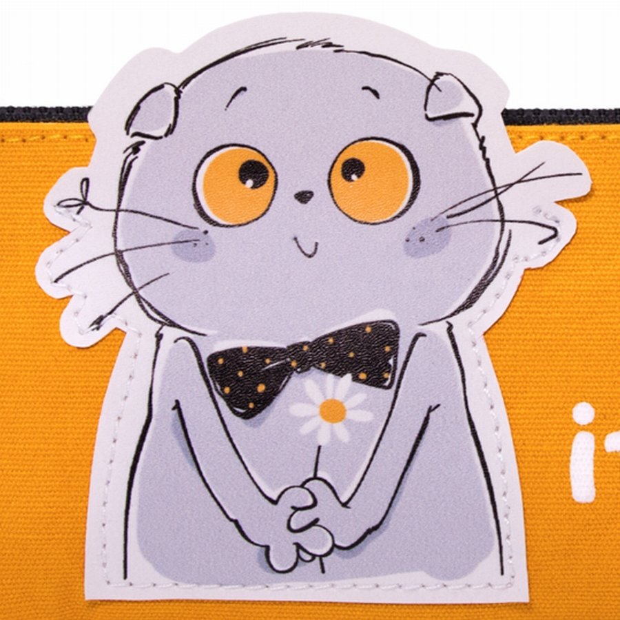 Мемы с котами с надписями ржачные