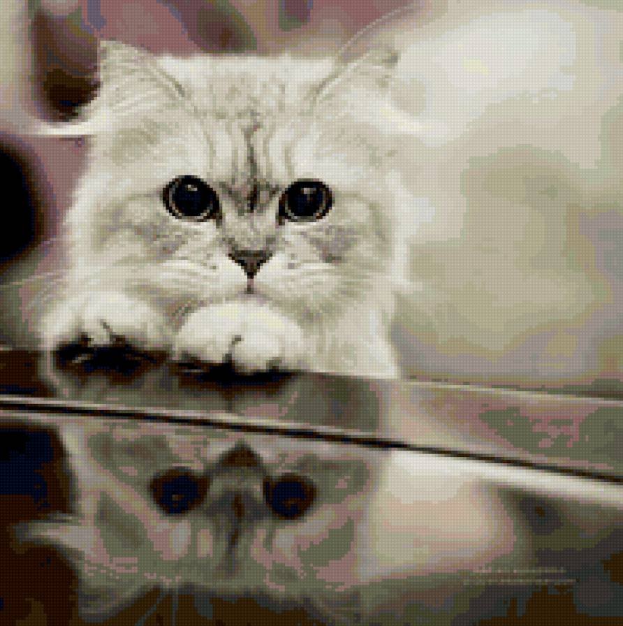 Открытки скучаю без тебя любимый