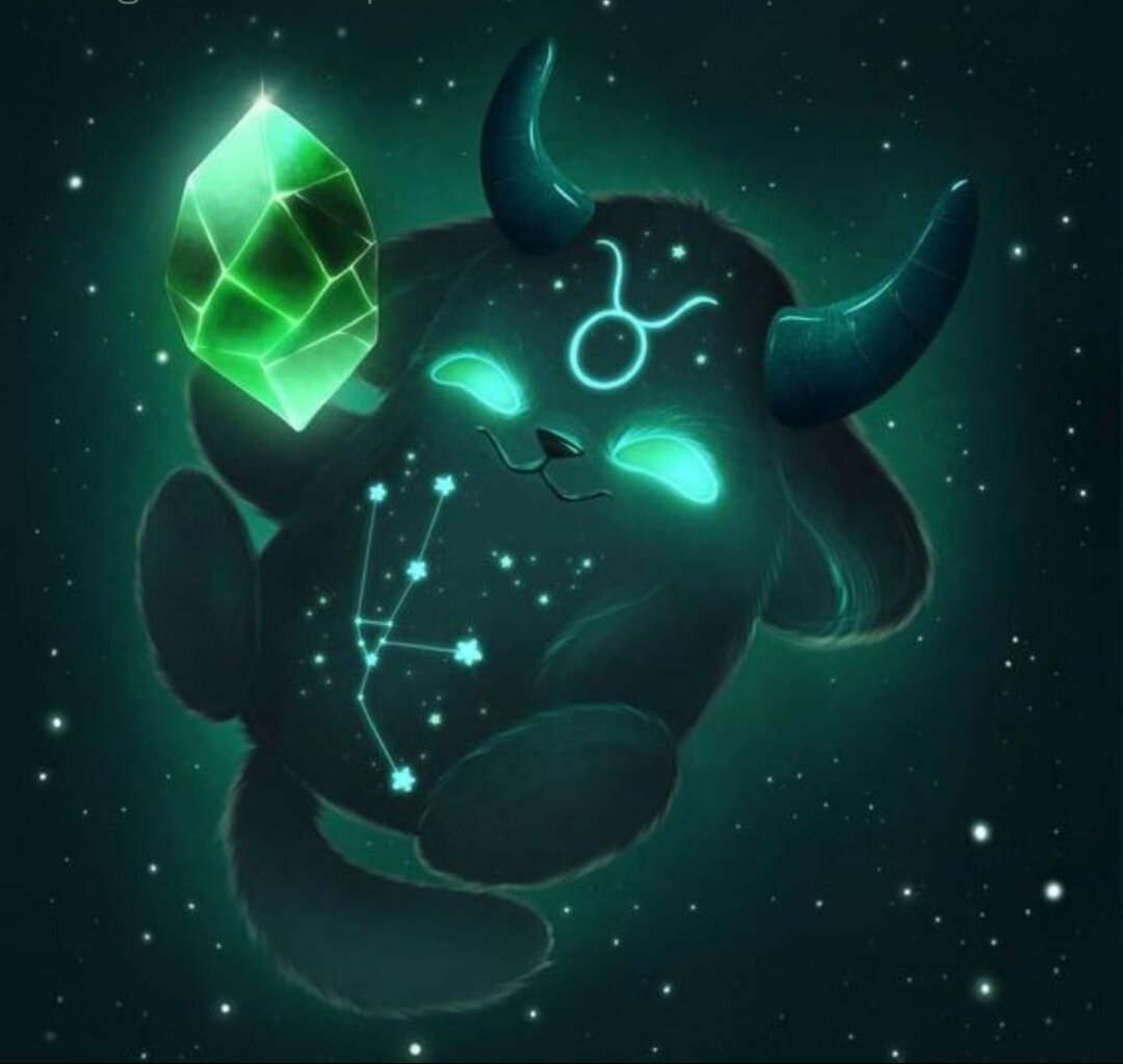 Знаки зодиака в виде животных