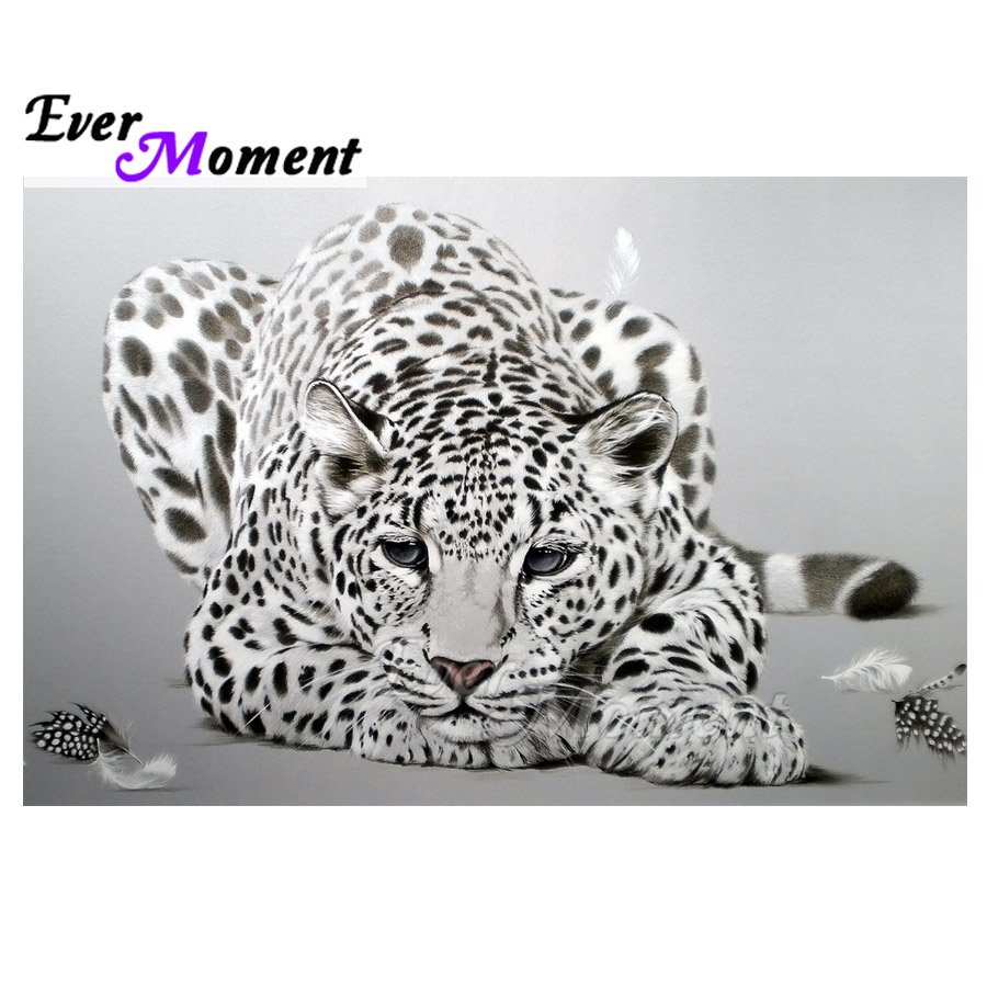 Милые зверушки арт