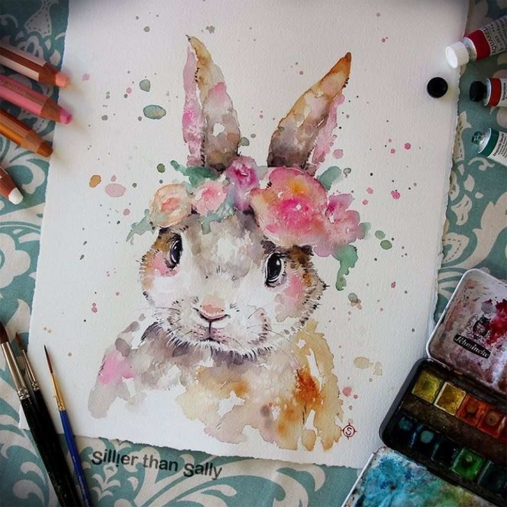 Снежный Барс маскировка