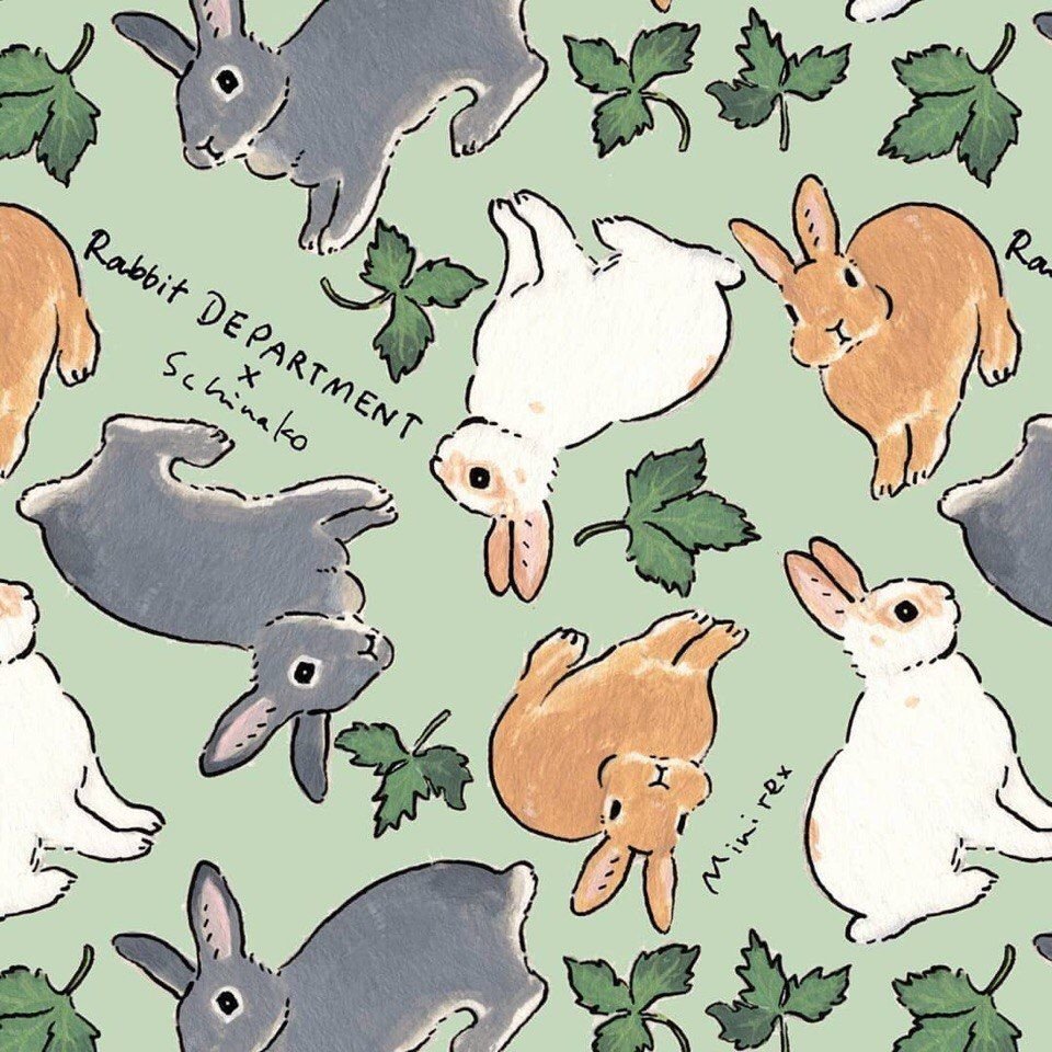 Братья Кратт снежный Барс