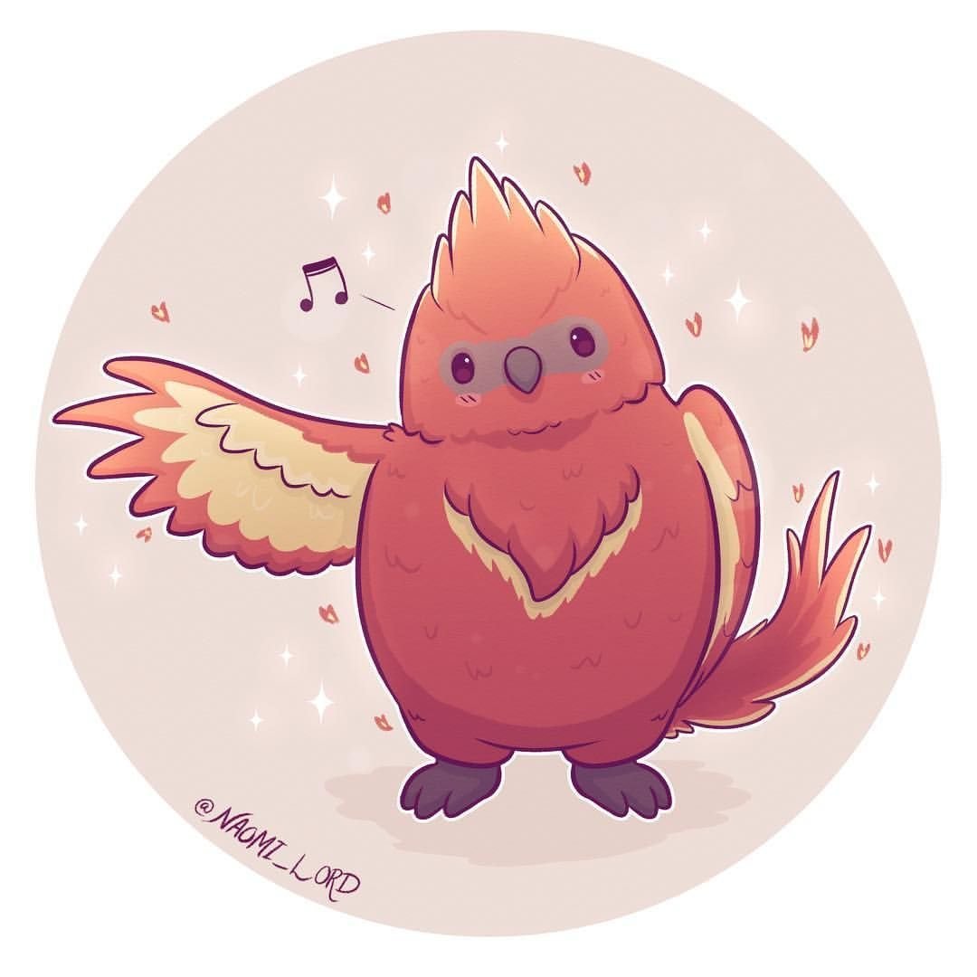 Мейджик Лис