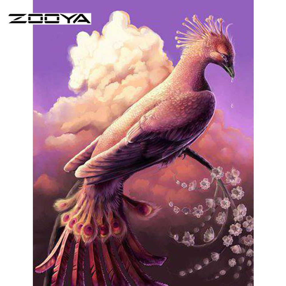 Африканская Лисичка фенек