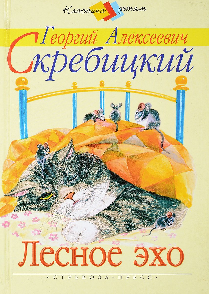 Спящий котик раскраска