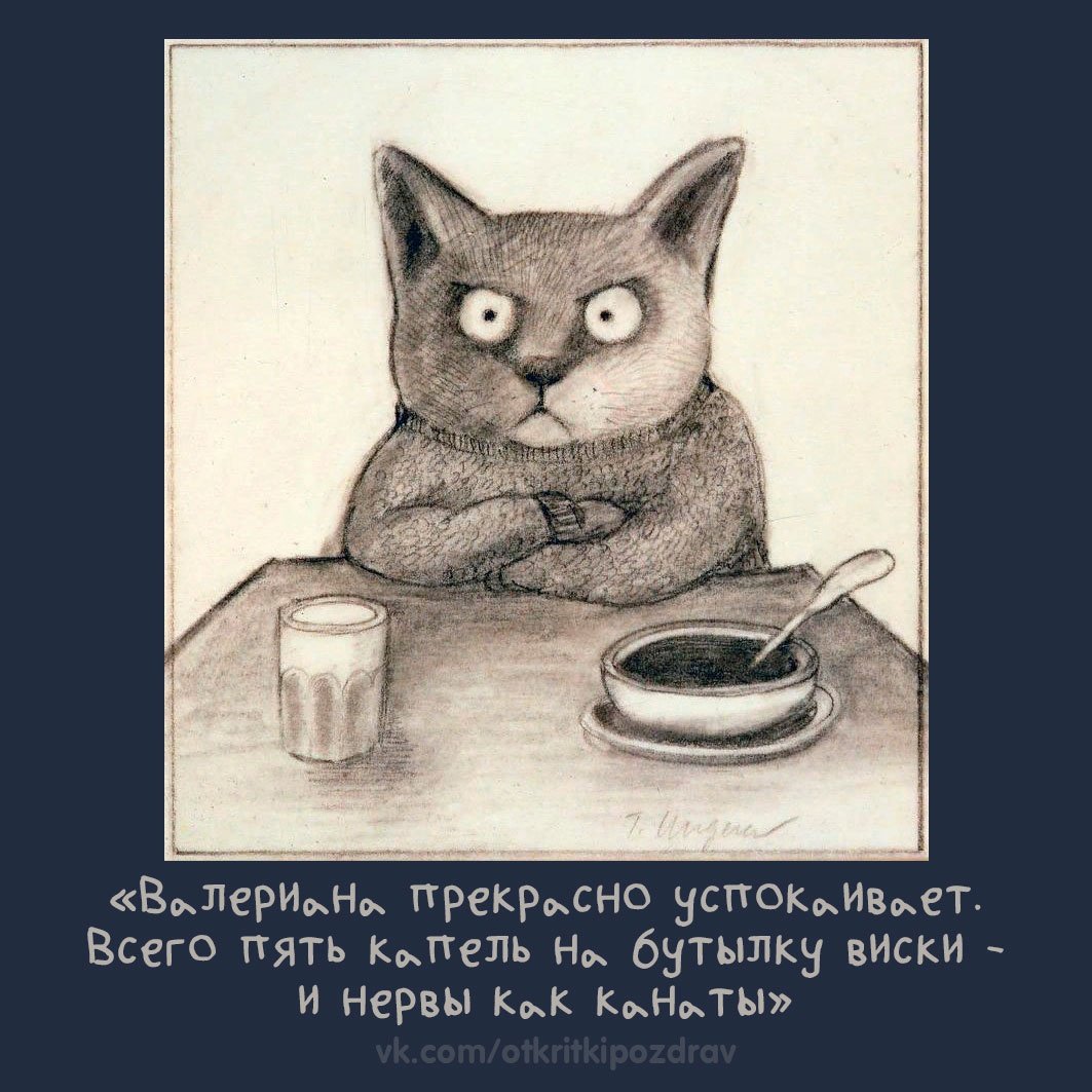 Георгий Алексеевич Скребицкий "Лесное Эхо".