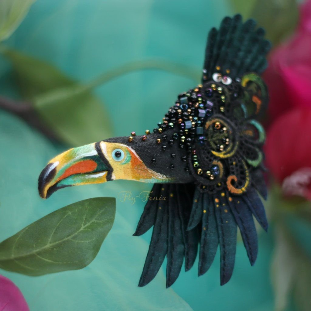 МК Юлии Гориной