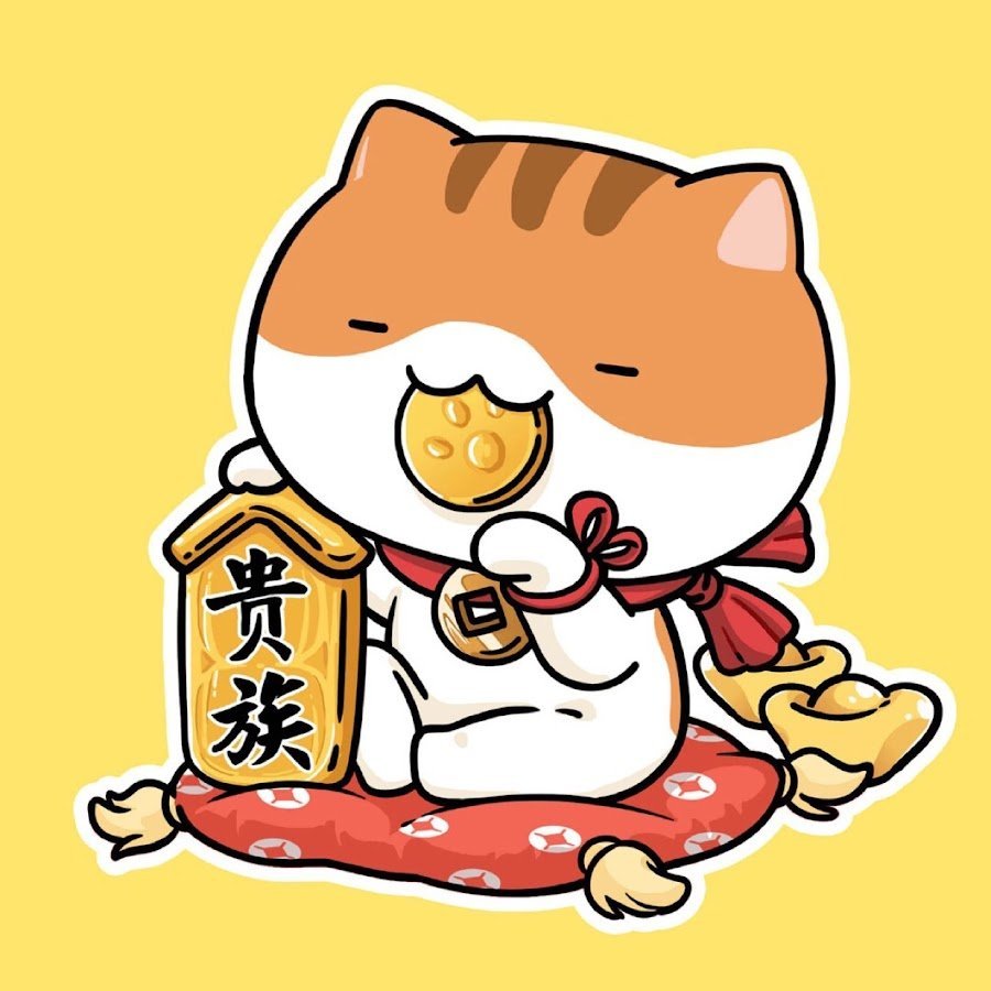 Весна и мартовские коты