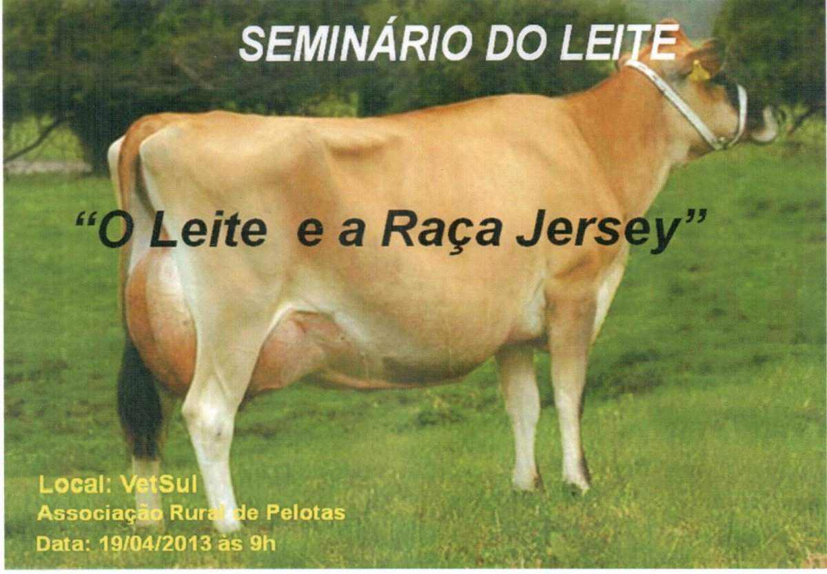 Сычевская порода КРС