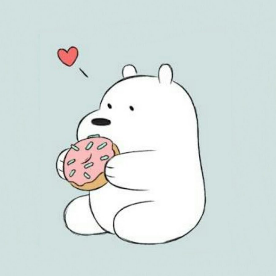 Померанский шпиц шоколадный