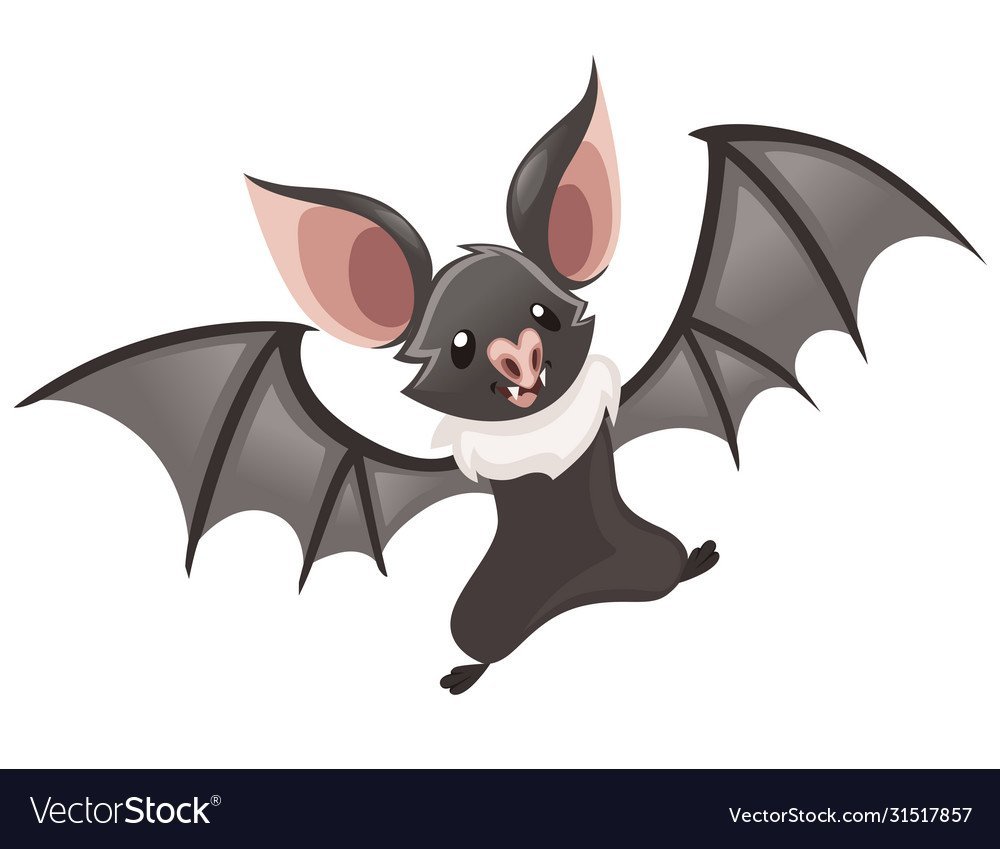 Фруктовые летучие лисицы