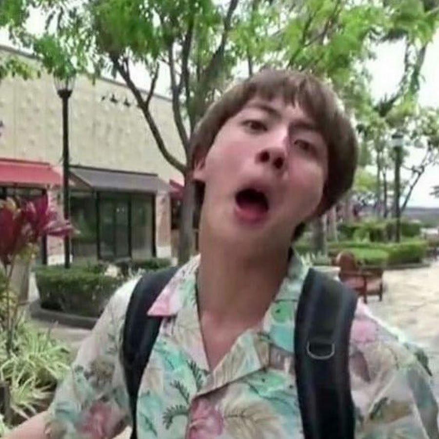 Бабочки и Божьи коровки картинки