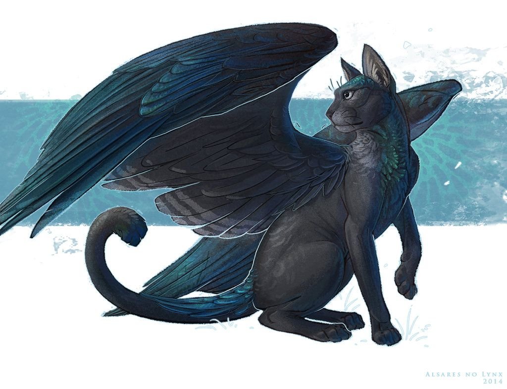 Китайская ли Хуа Мао