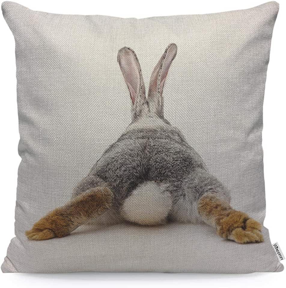 Кошачьи лапки подушечки