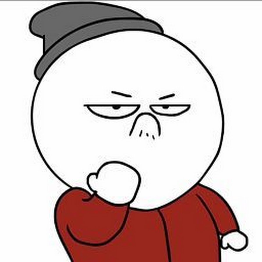 Акула ДУНКЛЕОСТЕЙ