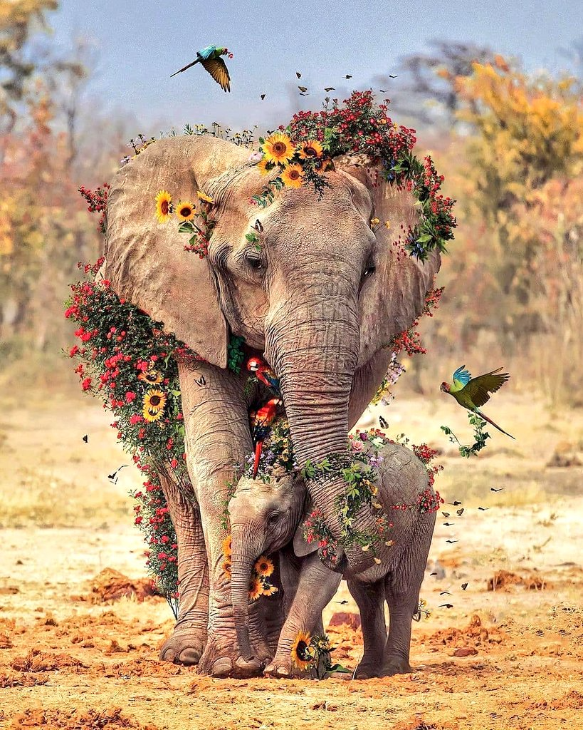 Марсель Ван луит Marcel van Luit