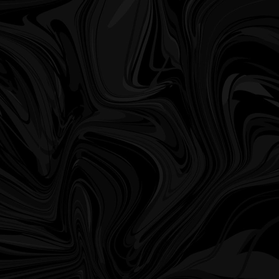 Волк картинка