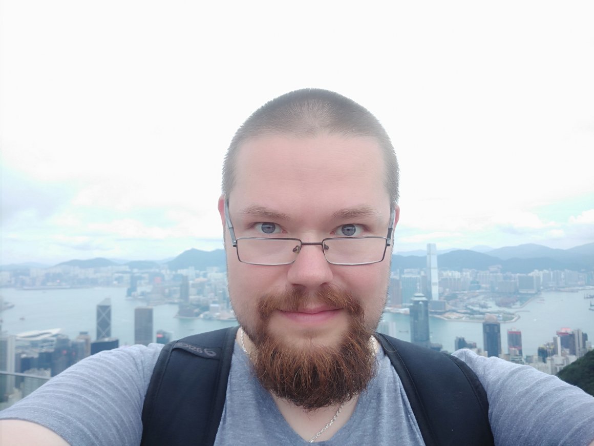 Еж ехидна Дикобраз