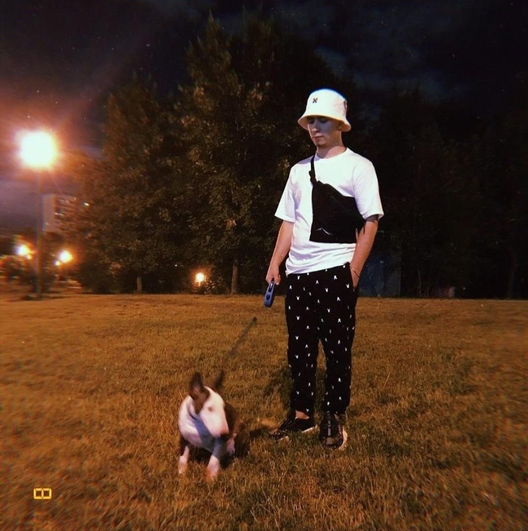 Кристина Гамова Шумерля