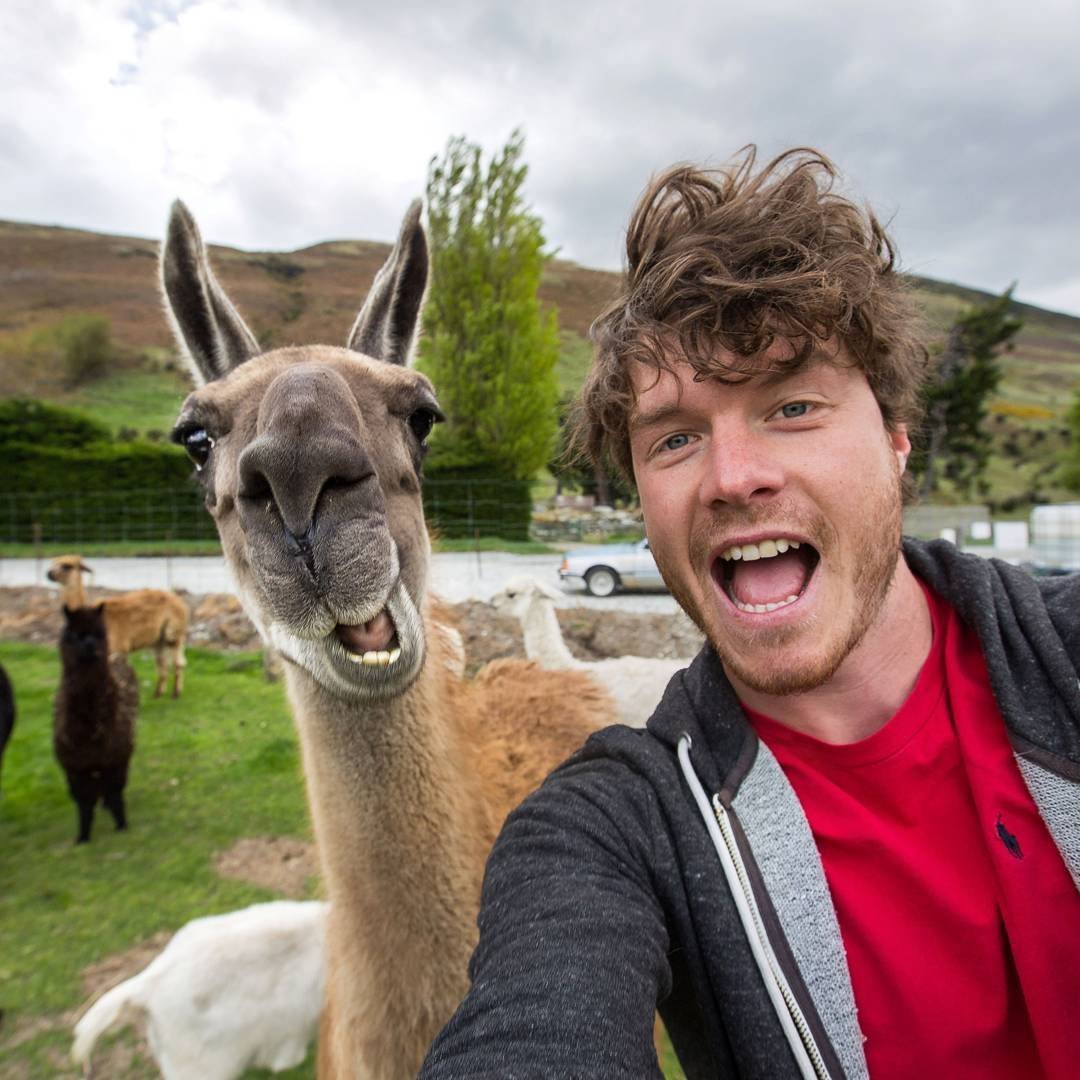 Сергей Бескоровайный Калуга