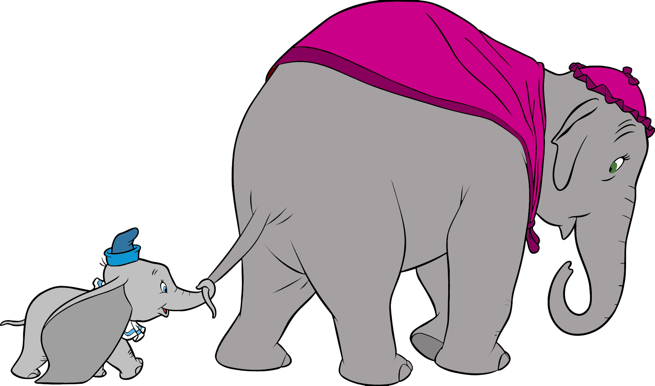 Слоник без рекламы. Слоны мультяшные. Слоники мультяшные. Слониха и Слоненок для детей. Слонёнок мультяшный.