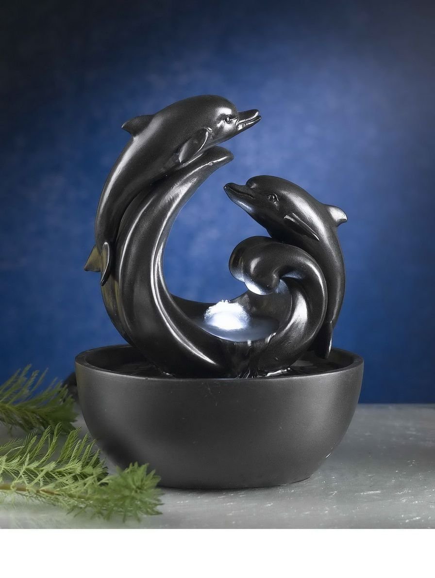 Касатка кит убийца