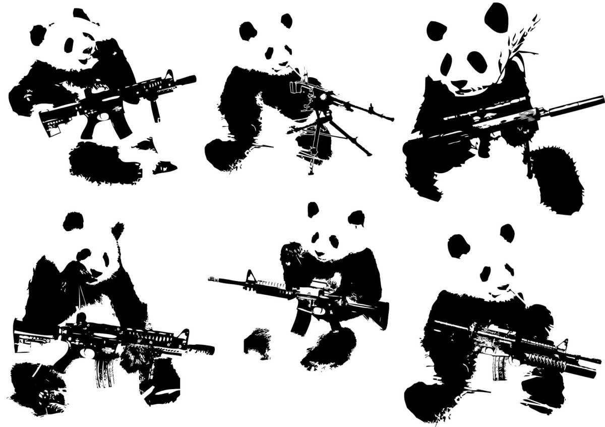 Николай Дихтяренко художник арт