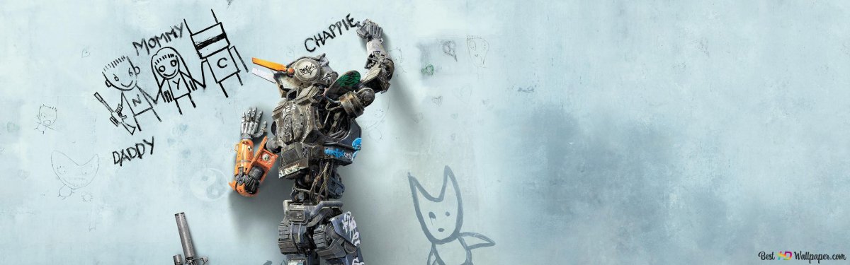 Сухой корм для собак с говядиной по-домашнему Chappi 600 г