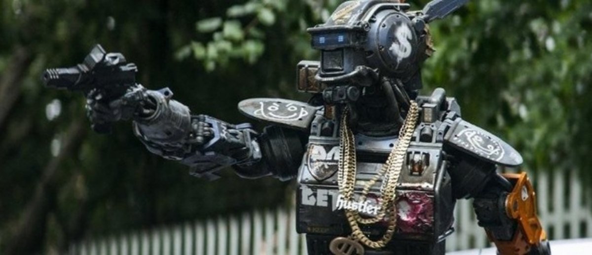 Много собак на белом фоне