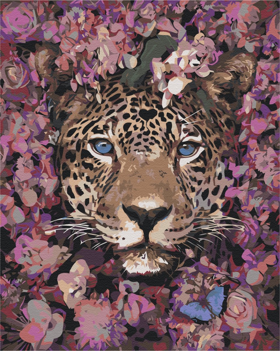 Животные для эстетики