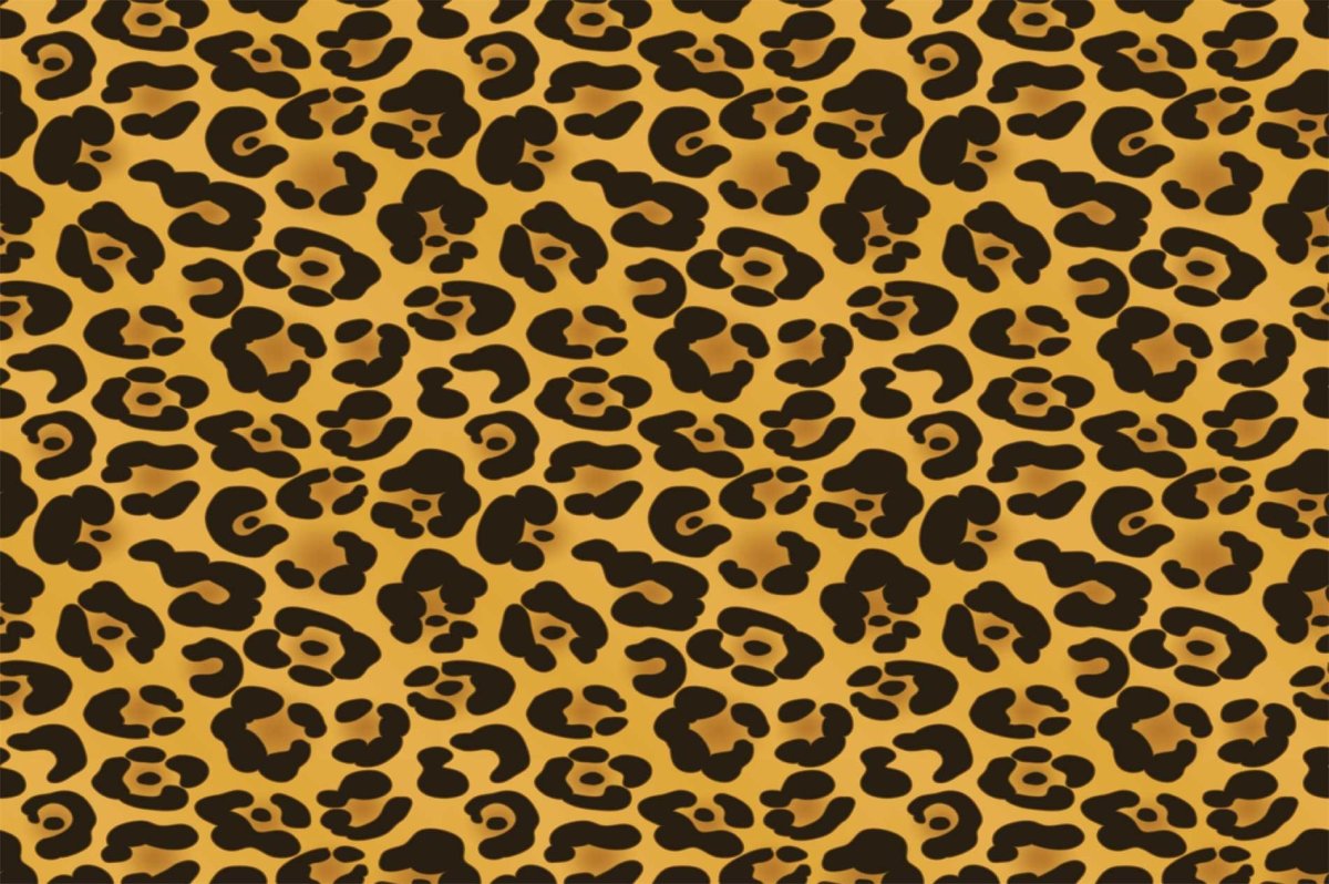 Милые экзотические домашние животные