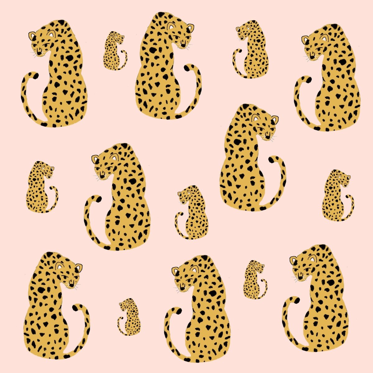 Al Agnew художник