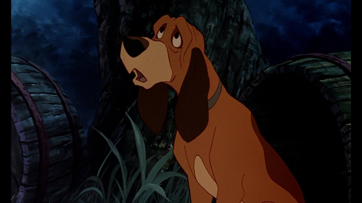 Охота на лисицу арты