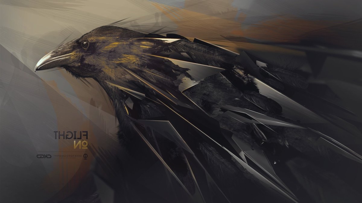 Robert Chew художник