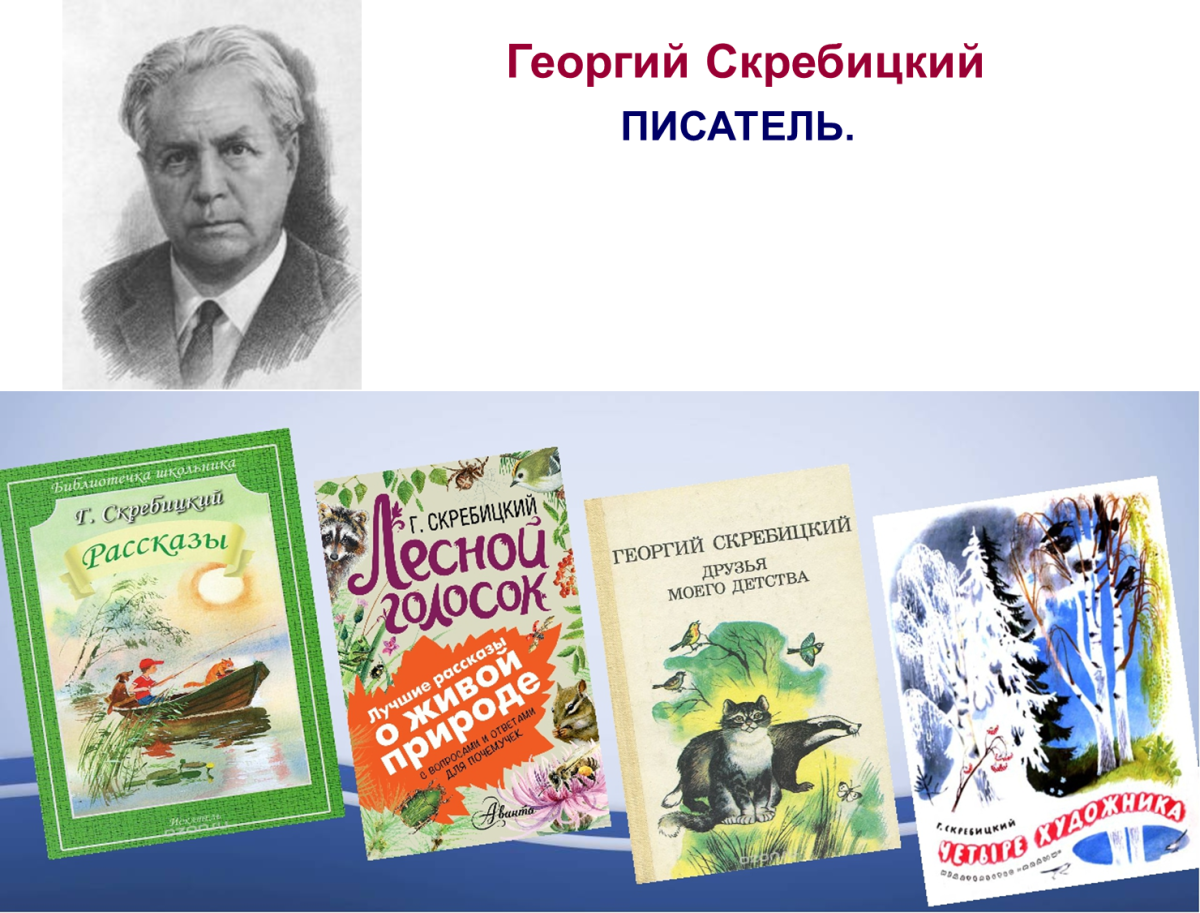 Набросок лежачего кота