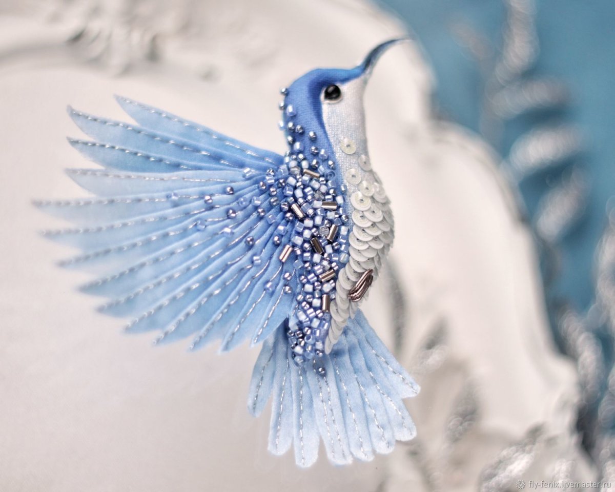 Юлия Горина