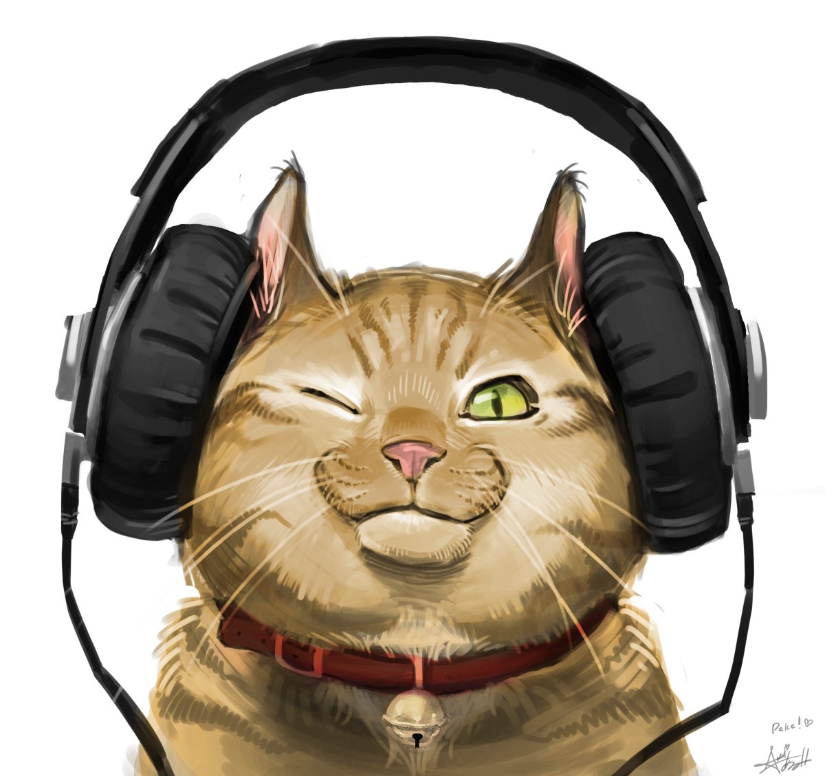 Давыдова Юлия Омск