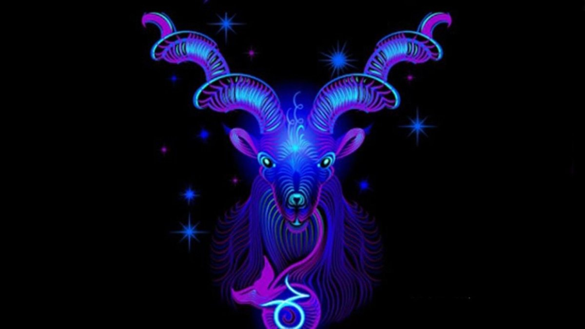 Белый металлический бык 2021