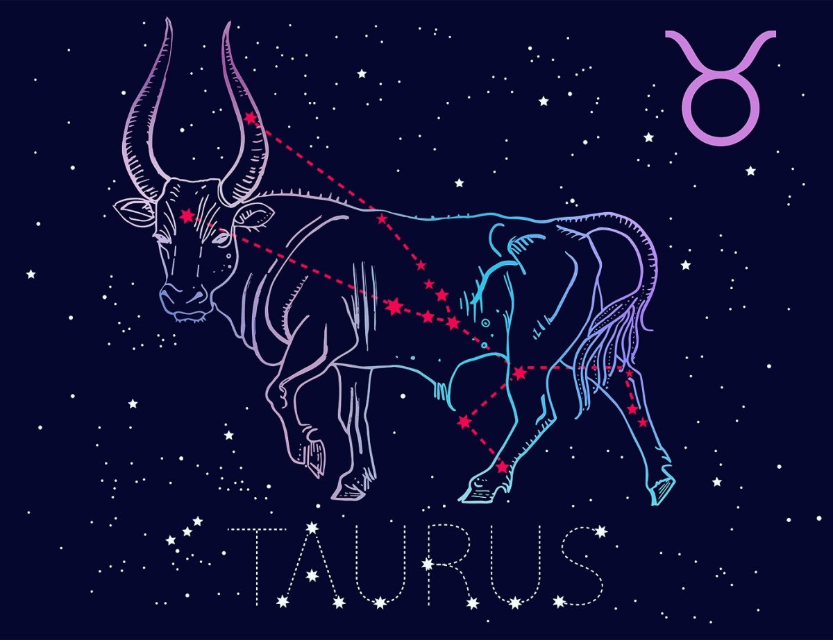 Лев знак зодиака фэнтези