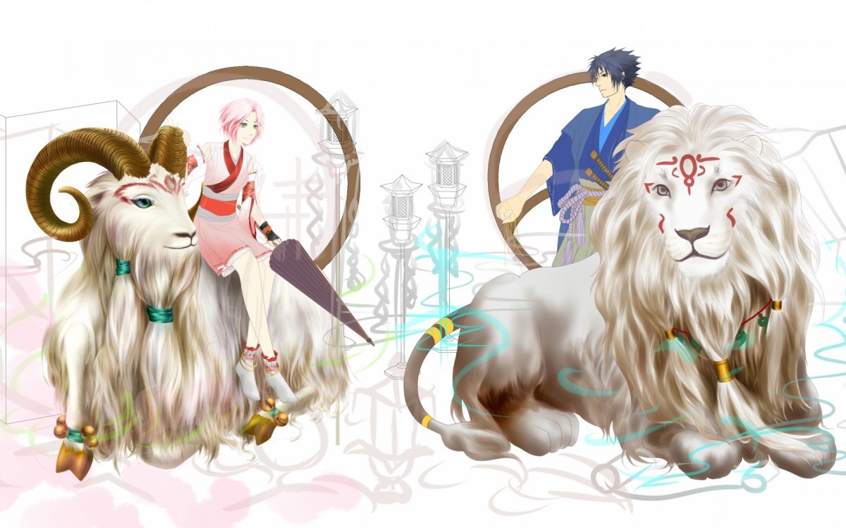 Астеризм созвездия Телец