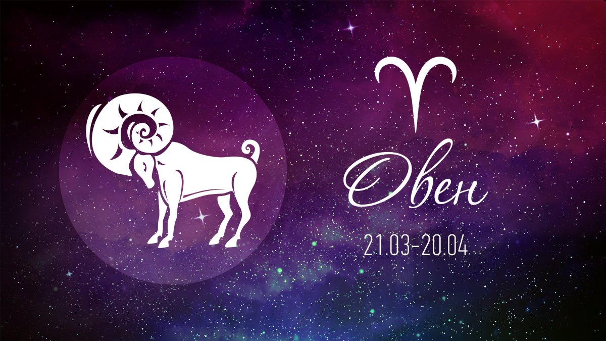 Волшебный бык