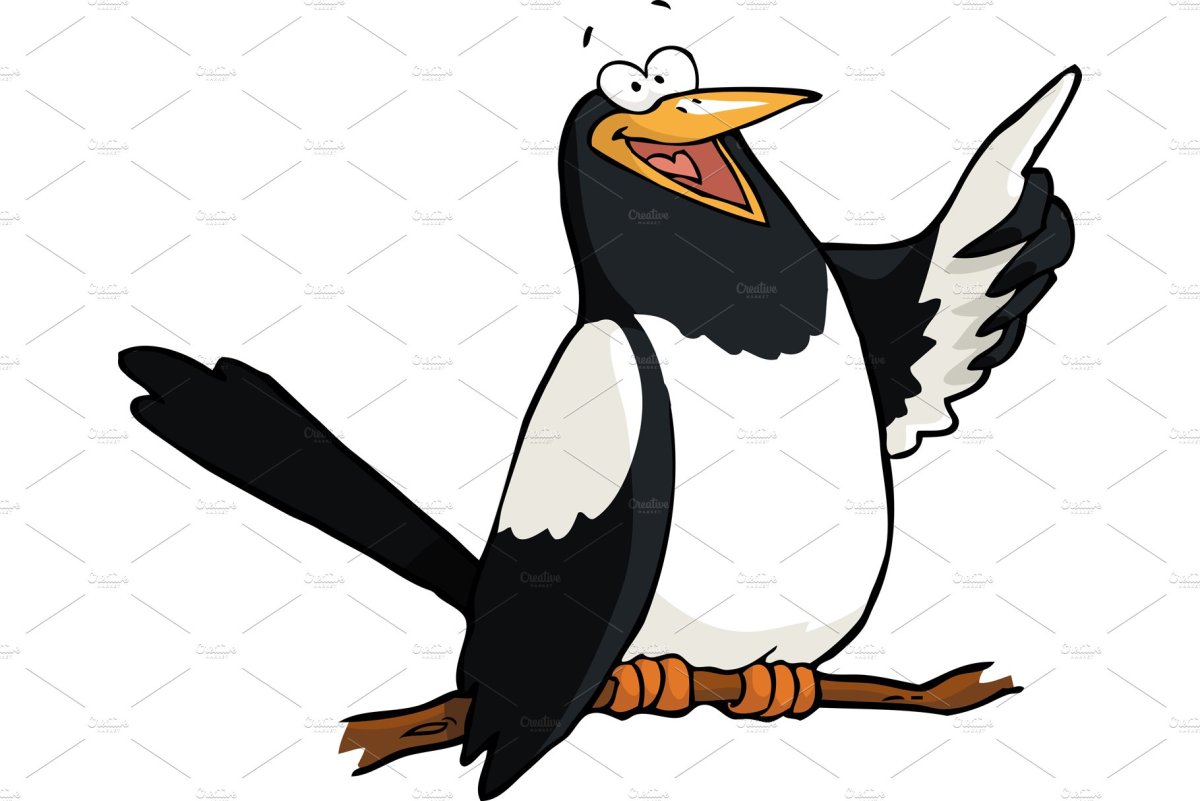 Зимующие птицы пазлы для детей